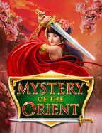 รีวิว เว็บ เกม ฝาก ถอน ไม่มี ขั้น ต่ํา ที่คุณไม่ควรพลาด