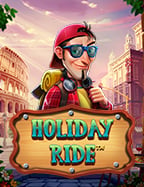 เว็บ เกม ที่ ดี ที่สุด: ค้นหาประสบการณ์เล่นสล็อตที่ยอดเยี่ยม